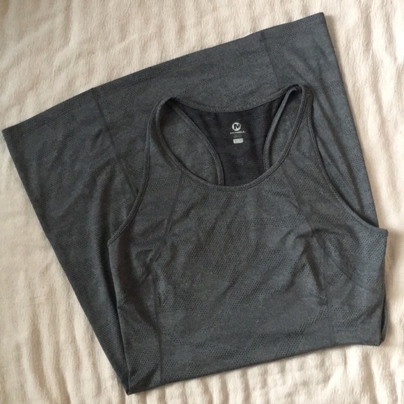 Merrell Entrada Racerback Dress - Picture 6 of 7